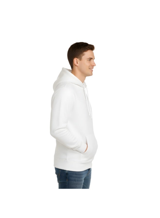 Australia day Hoodie - Soft Cotton Pullover - Australia Themed Hoodie for Men and Women - Long Sleeve with Drawstring and Pockets - Perfect for Travel - Image 5