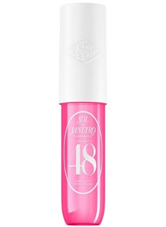 Perfume Mist 90ml