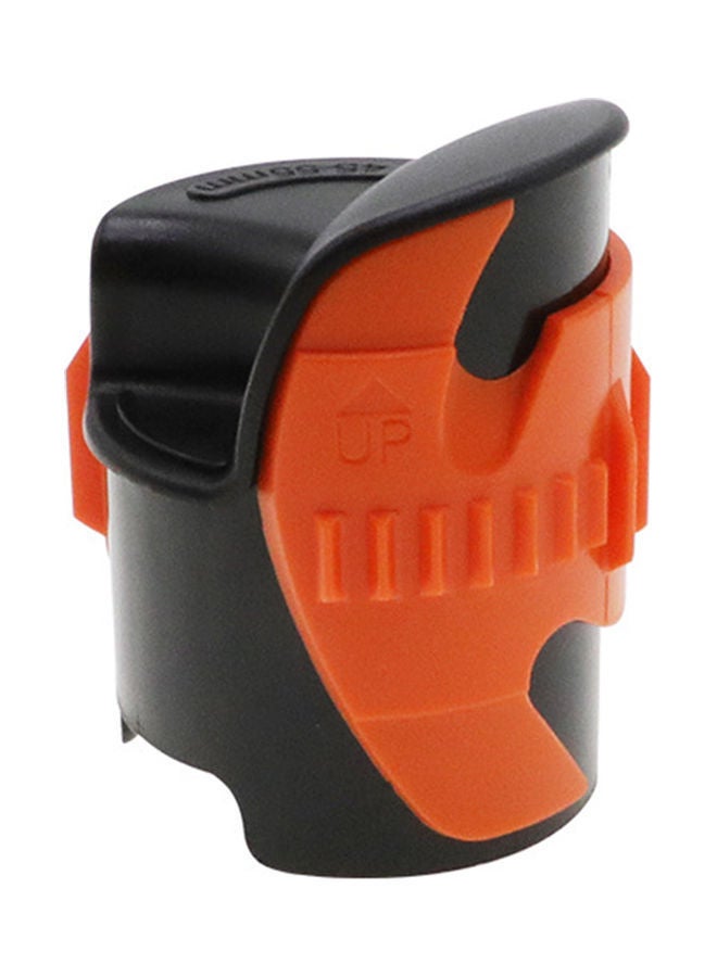 نيبمينينت منظف فورك سيل - Image 1