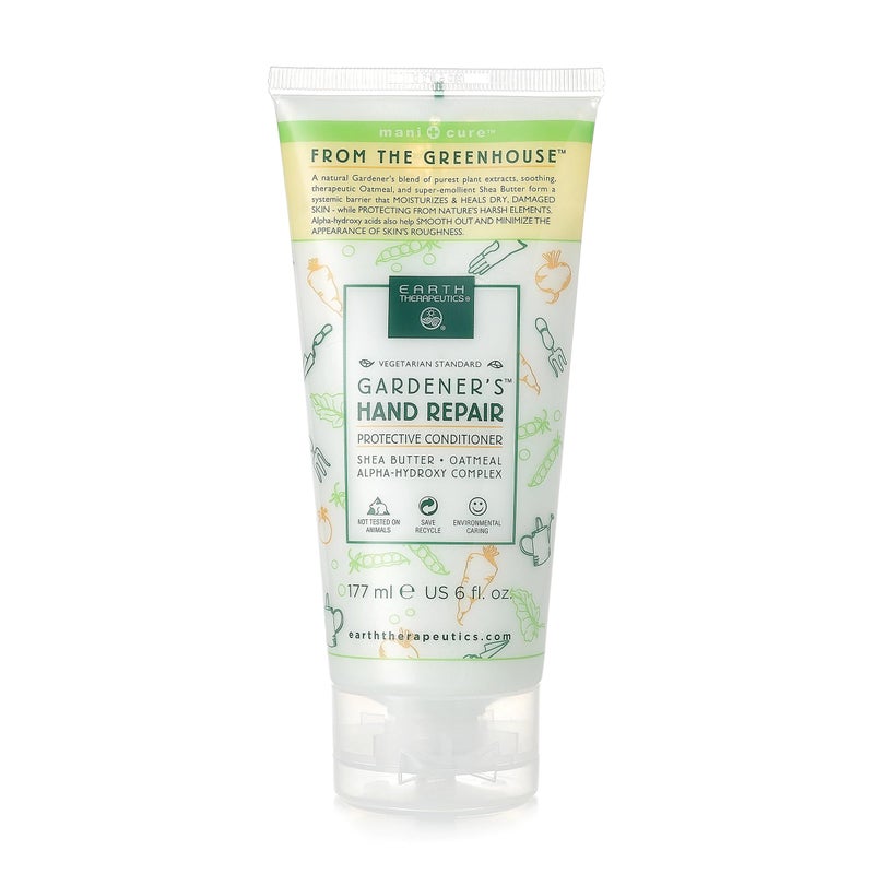 Earth Therapeutics Gardener's Hand Repair - Image 1