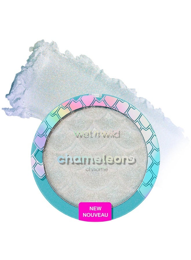 ويت اند وايلد Chameleon Chrome Highlighter - Venus Swing Venus Swing - Image 1