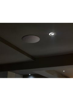 Bowers & Wilkins Bowers & Wilkins Two-Way 6" In-Ceiling Speaker (1 Piece)  - Image 3