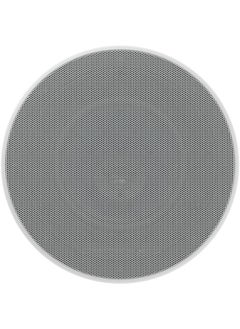 Bowers & Wilkins Bowers & Wilkins Two-Way 6" In-Ceiling Speaker (1 Piece)  - Image 2