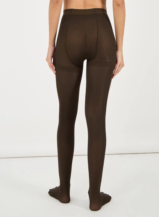 Styli 280D Tights