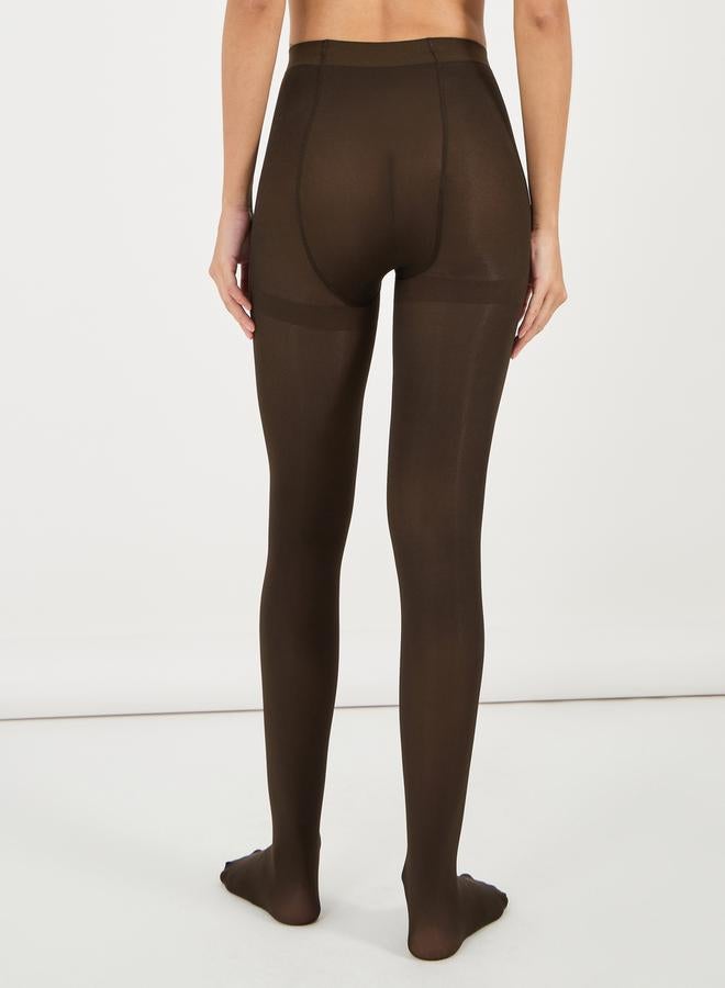 ستايلي كيلون بدرجة تباين 280 - Image 3