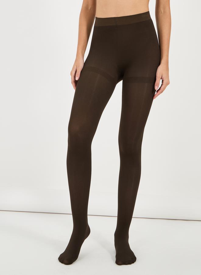 ستايلي كيلون بدرجة تباين 280 - Image 1