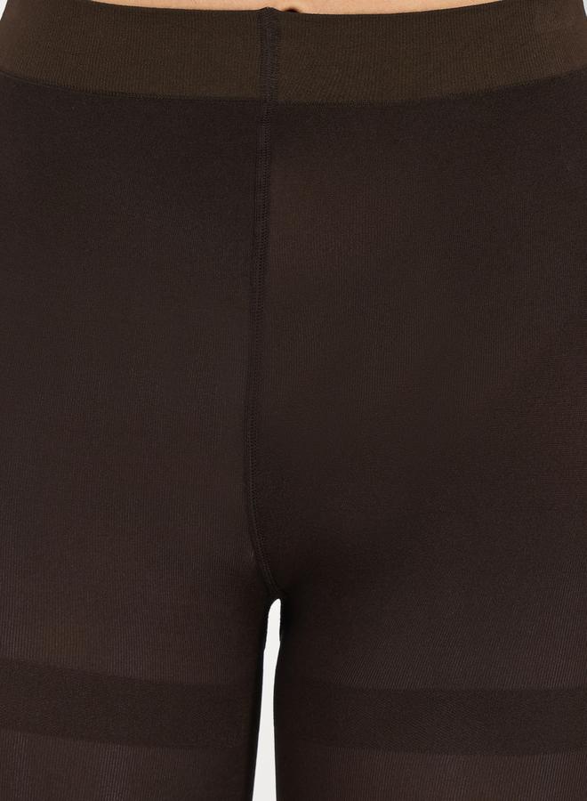 ستايلي كيلون بدرجة تباين 280 - Image 2