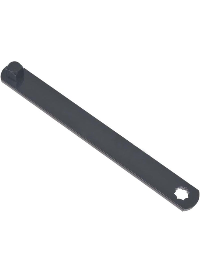 GGOOT Hardware,Tools,Tool Sets,Hand Tool Sets-home-8 Piece Serpentine Belt Toolset - Image 2