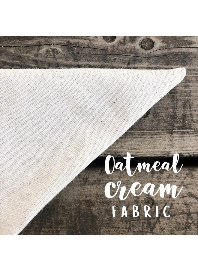 Dog Bandana Pregnancy Announcement Big Brother Baby Reveal Oatmeal Cream Minimal Neutral Color Announcement to Family (X-Large) - Image 4