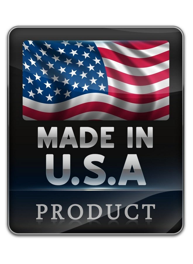 NutriNoche Organa Pure Crystalline Liquid Copper Supplement 30 Ppm Colloidal Minerals - Image 5