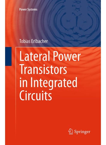 Lateral Power Transistors in Integrated Circuits - pzsku/Z29EFB441606FE781D0CFZ/45/1749025607/9e45eb7c-62f1-4ce2-87dd-8019cb645c1d