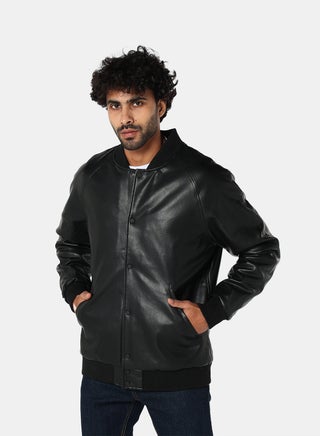 BOMBER JACKET - pzsku/Z29EFB6C590C60F2B87DAZ/45/_/1698757142/04f564ac-c3bf-499f-b1a6-d88f70dbd73c