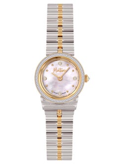 مونتانا M170051L مونتانا نسائية صناعة سويسرية  - Image 1
