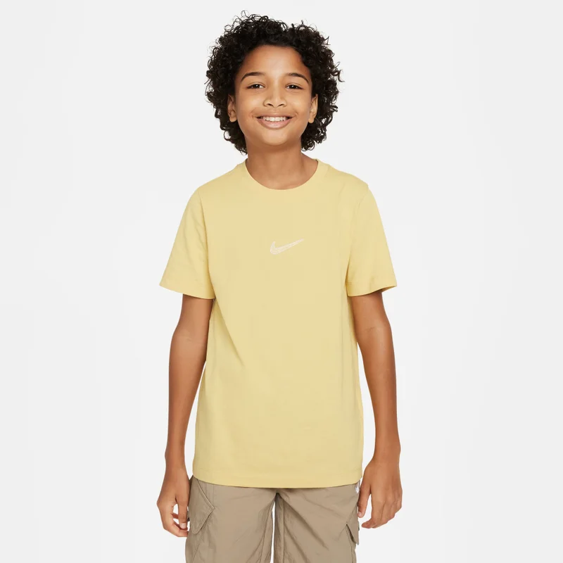 Nike Kids' Dri-FIT T-Shirt