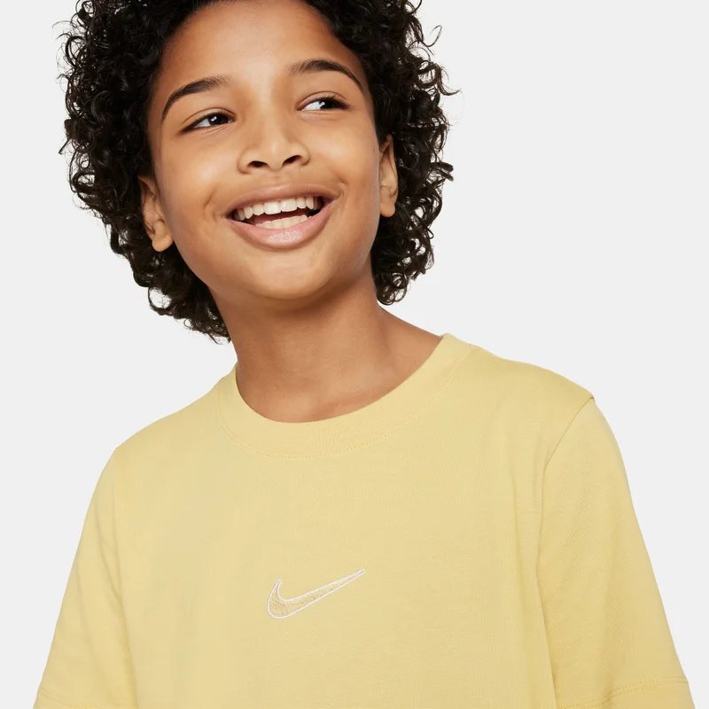 Nike Kids' Dri-FIT T-Shirt