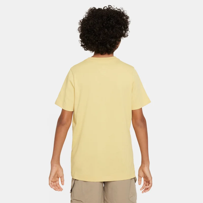 Nike Kids' Dri-FIT T-Shirt