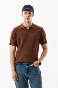 سنيتش Brown