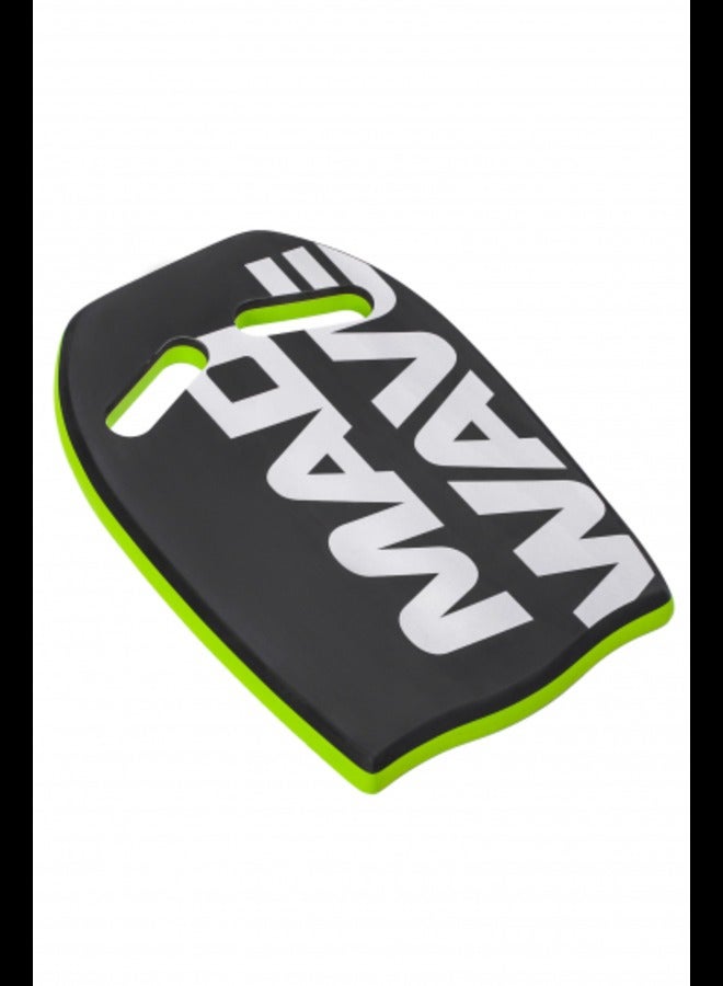 ماد ويف لوح تعويم للسباحة - Image 1