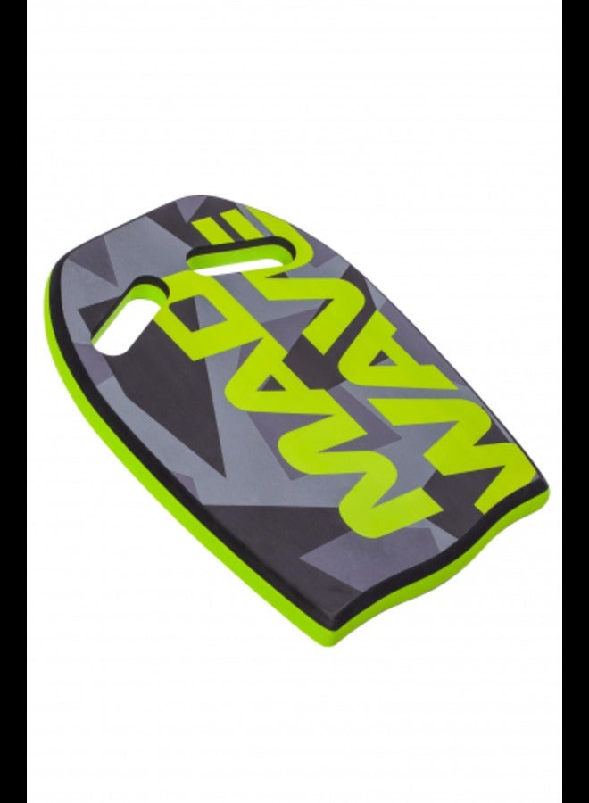 ماد ويف لوح تعويم للسباحة - Image 2