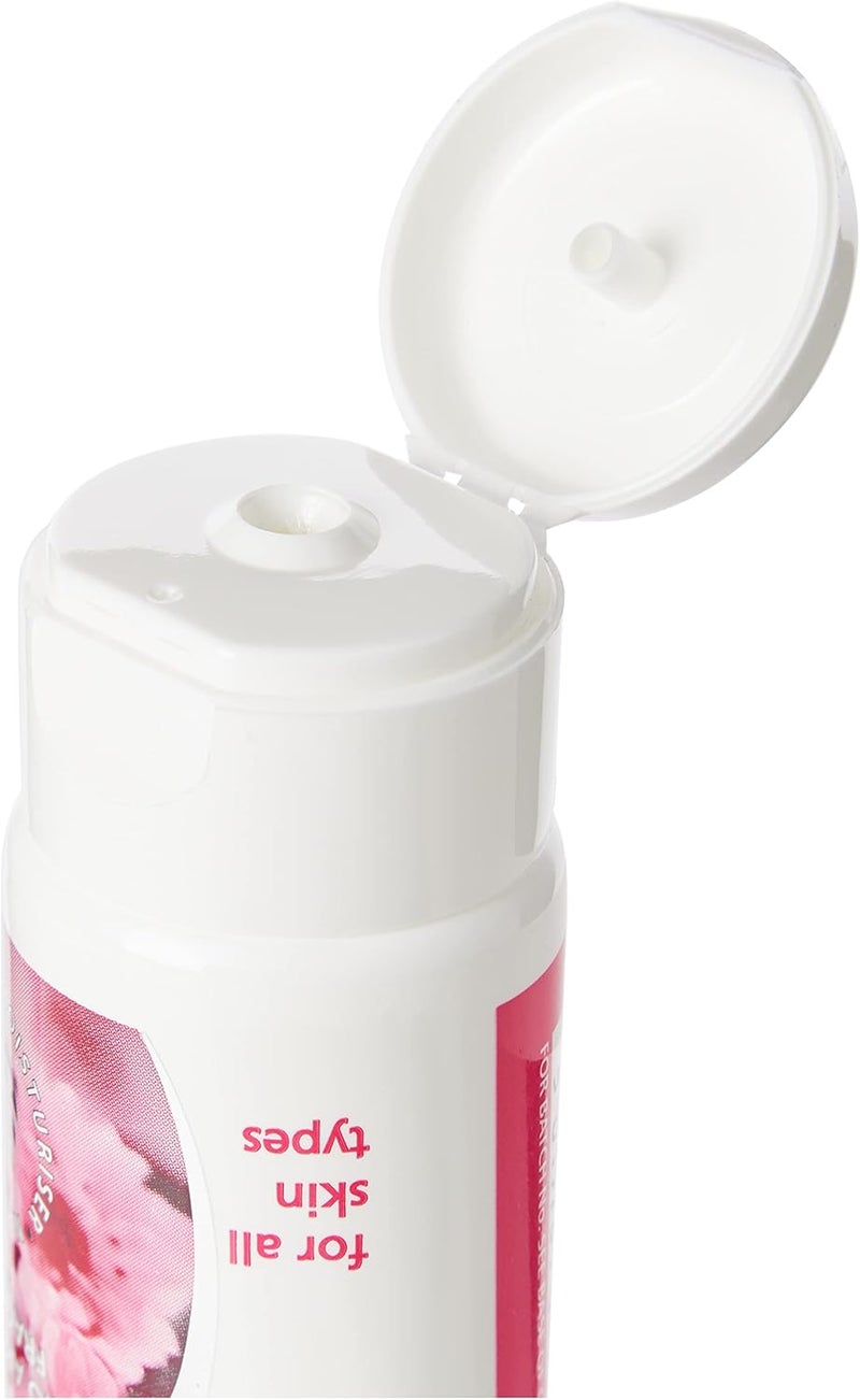 HealthAid Vitamin E Cream 75ml - Image 4