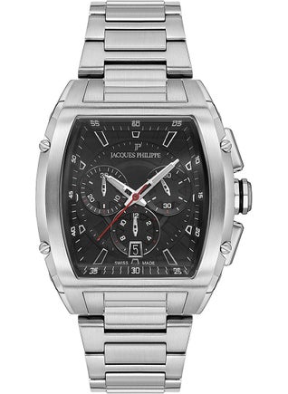 Jacques Philippe JPQGC461316 Men's Wristwatch  - Image 1