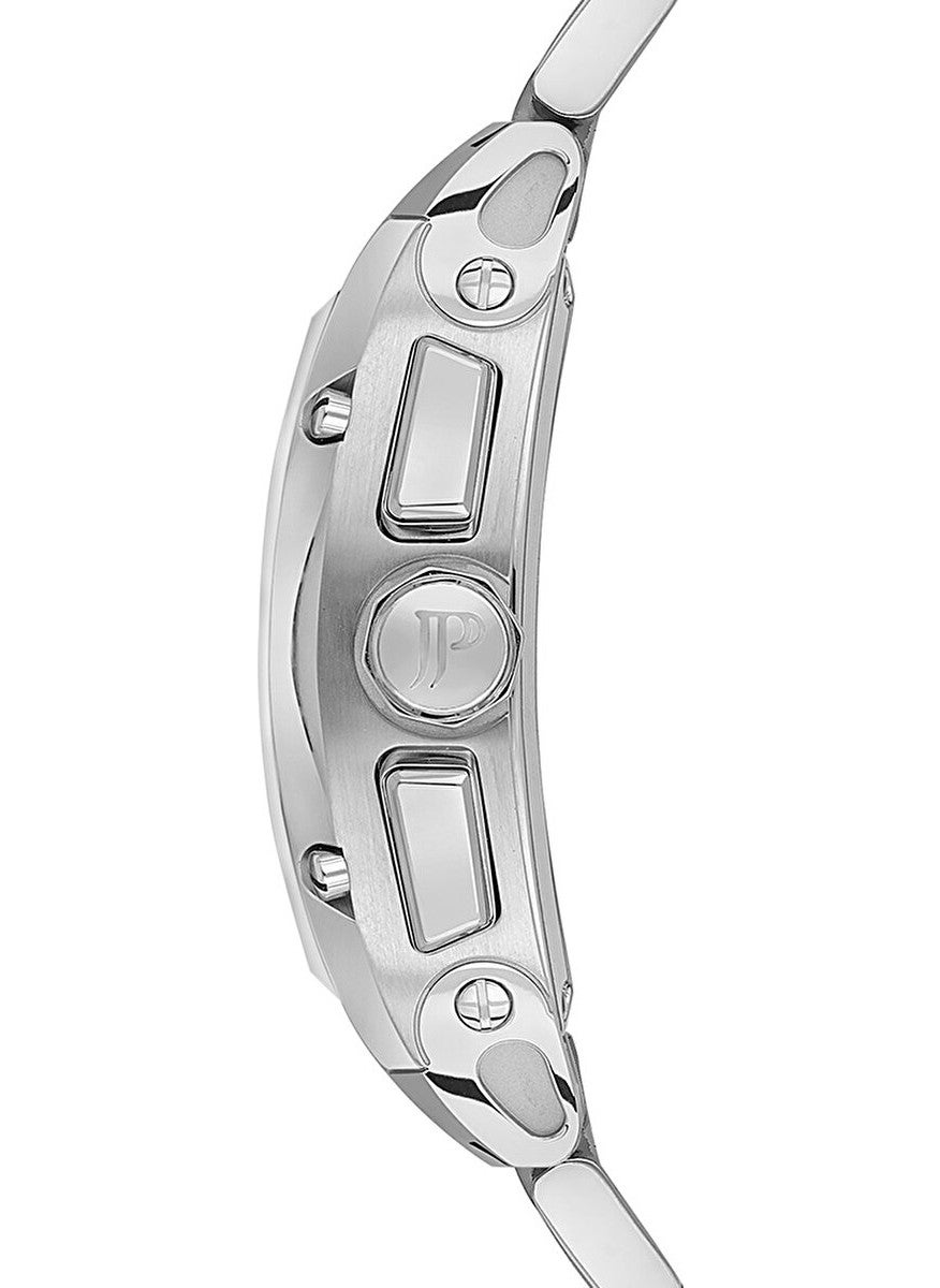 Jacques Philippe JPQGC461316 Men's Wristwatch  - Image 2