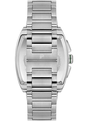 Jacques Philippe JPQGC461316 Men's Wristwatch  - Image 3