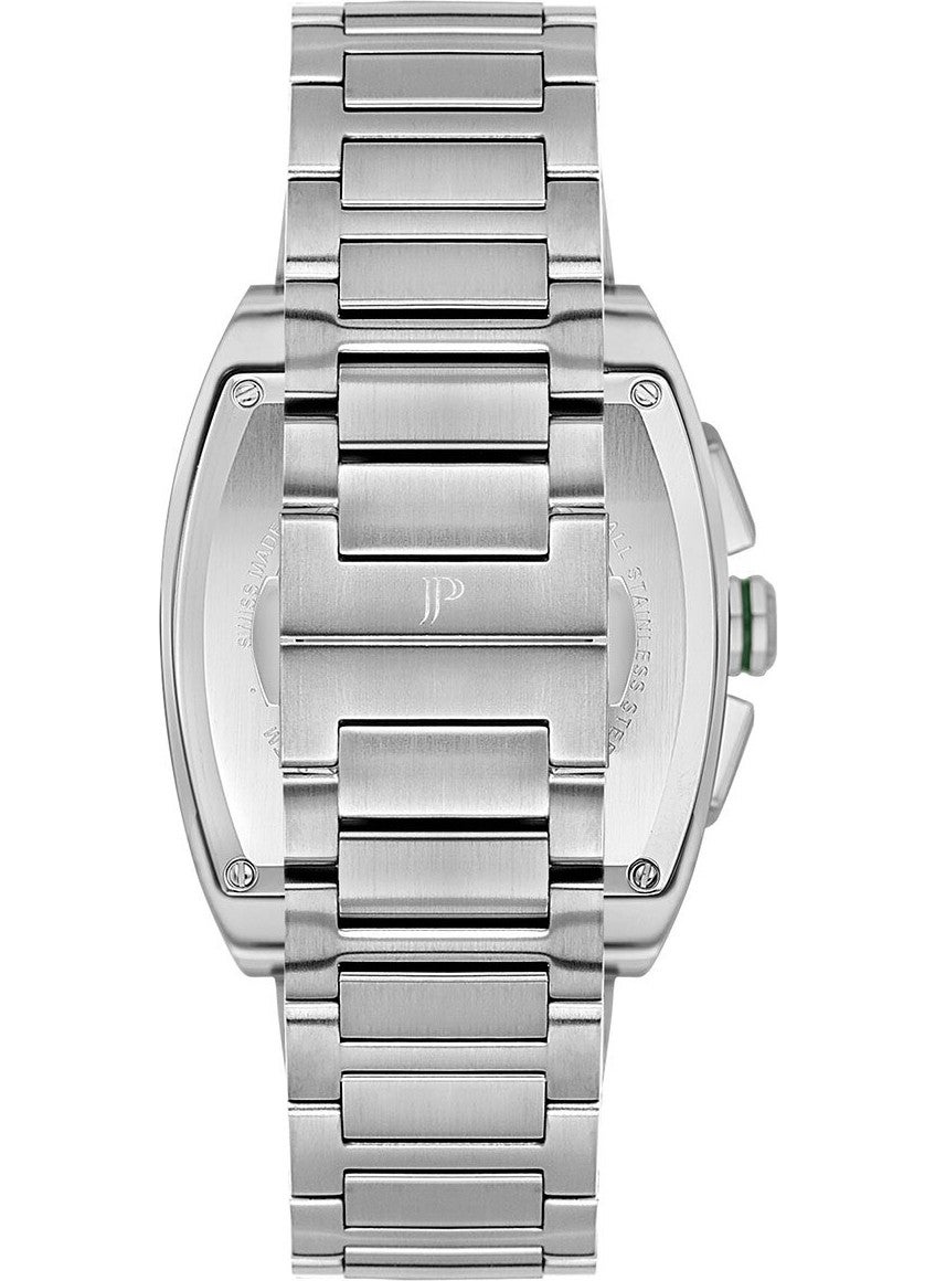 Jacques Philippe JPQGC461316 Men's Wristwatch  - Image 3