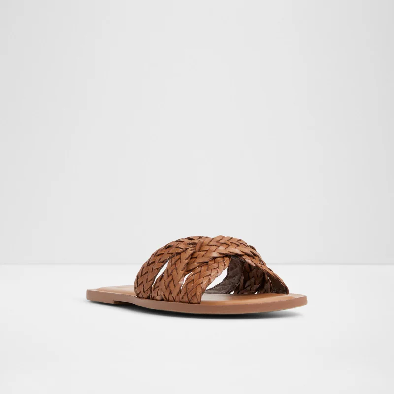 Aldo  Ravelle for Women | Best Price UAE