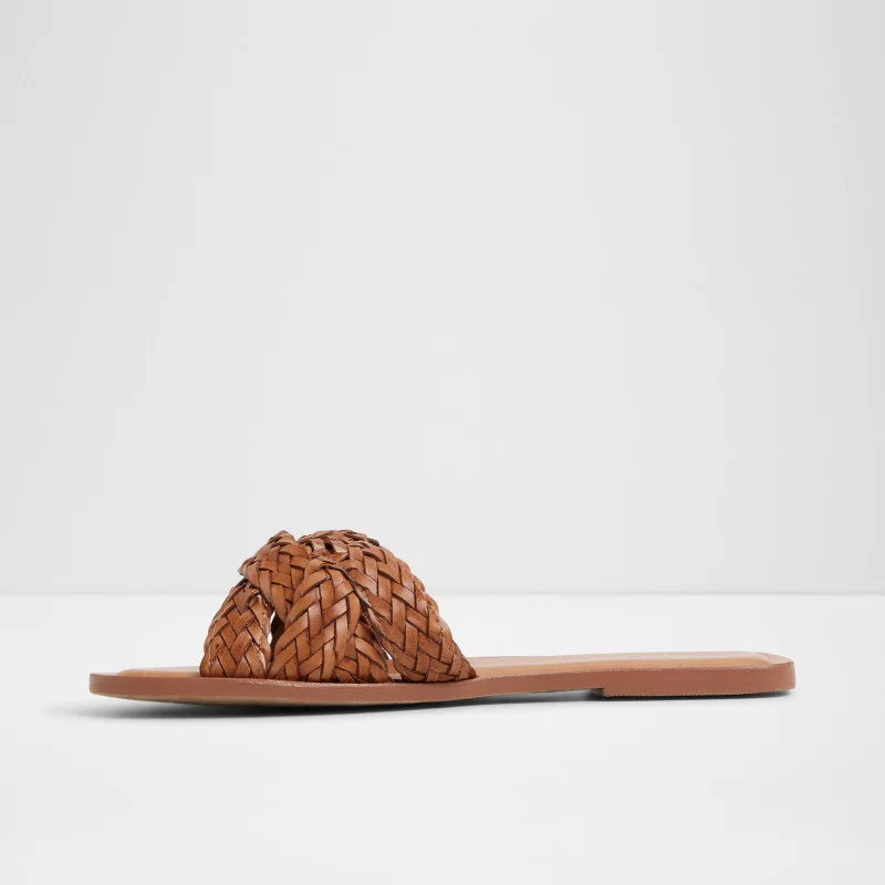 Aldo  Ravelle for Women | Best Price UAE