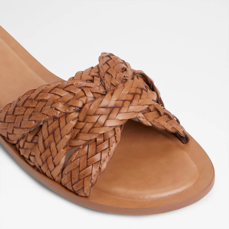Aldo  Ravelle for Women | Best Price UAE