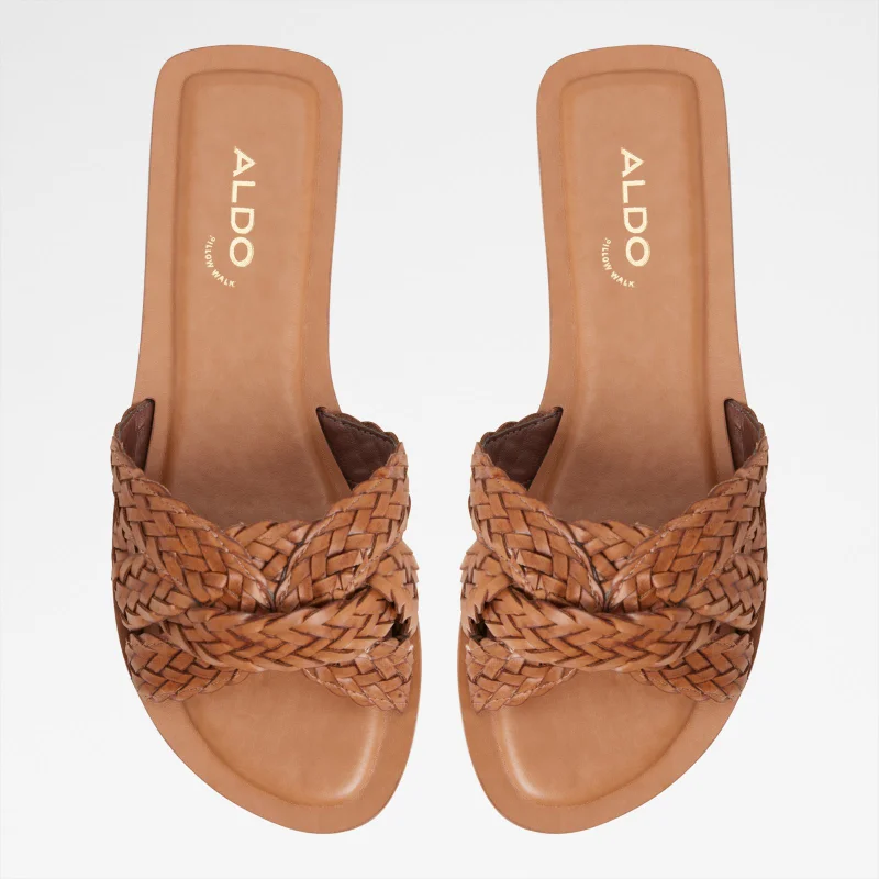 Aldo  Ravelle for Women | Best Price UAE