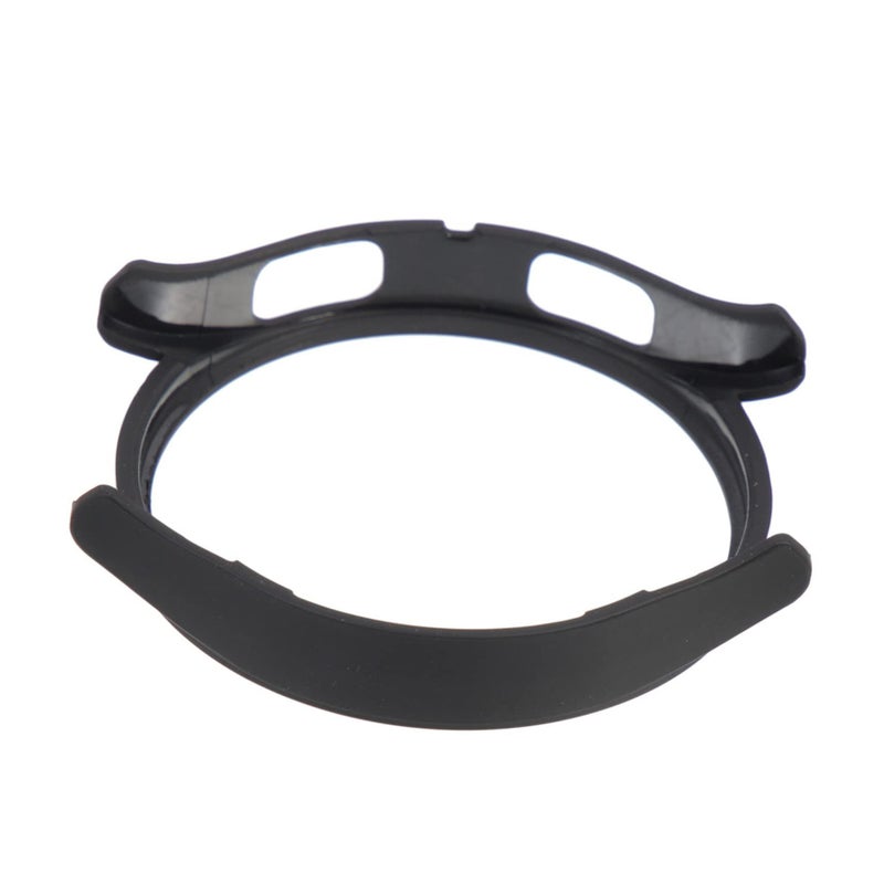 Replacement Watch Case For Integrated Shell Easy Install Removable Elegant Design With Stainless Steel - Image 2