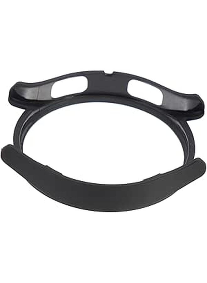 Replacement Watch Case For Integrated Shell Easy Install Removable Elegant Design With Stainless Steel - Image 1