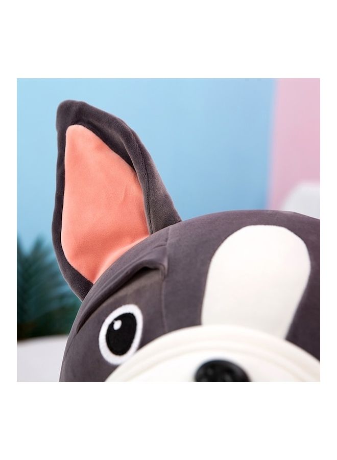 NIBEMINENT Dog Shaped Cute Comfortable Toy - Image 5