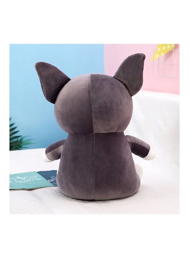 NIBEMINENT Dog Shaped Cute Comfortable Toy - Image 4