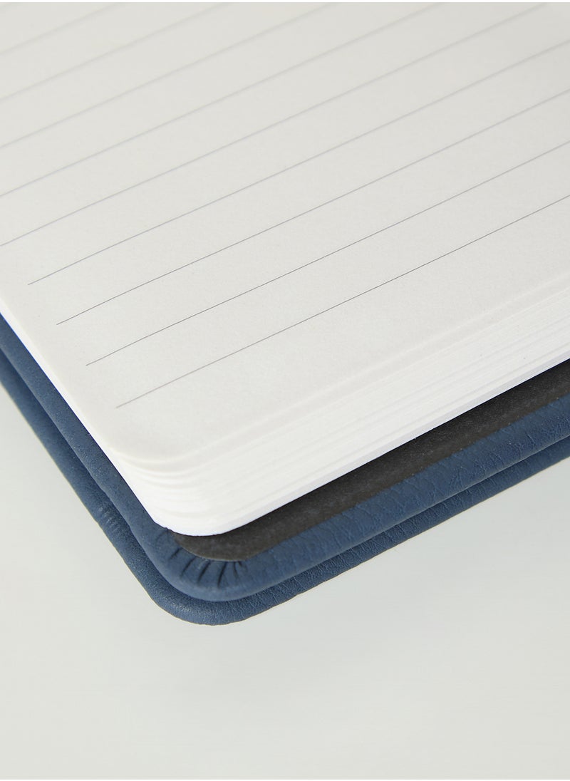 Typo Stationery Buffalo Flip Notepad  - Image 3