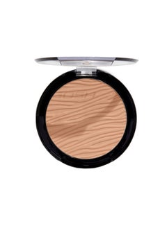 gosh Dextreme High Coverage Powder 006 Honey 