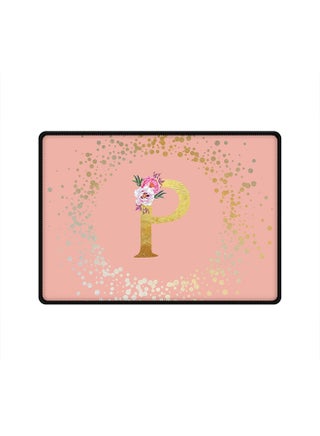 Rose Pink - P