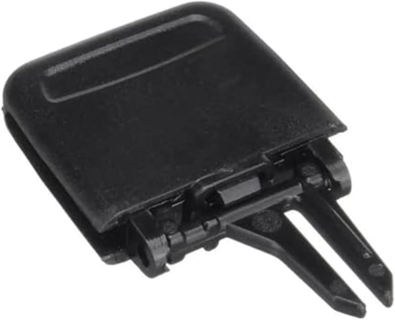 Vuzmode Air Conditioning Outlet Clip Repair Kit - Image 3