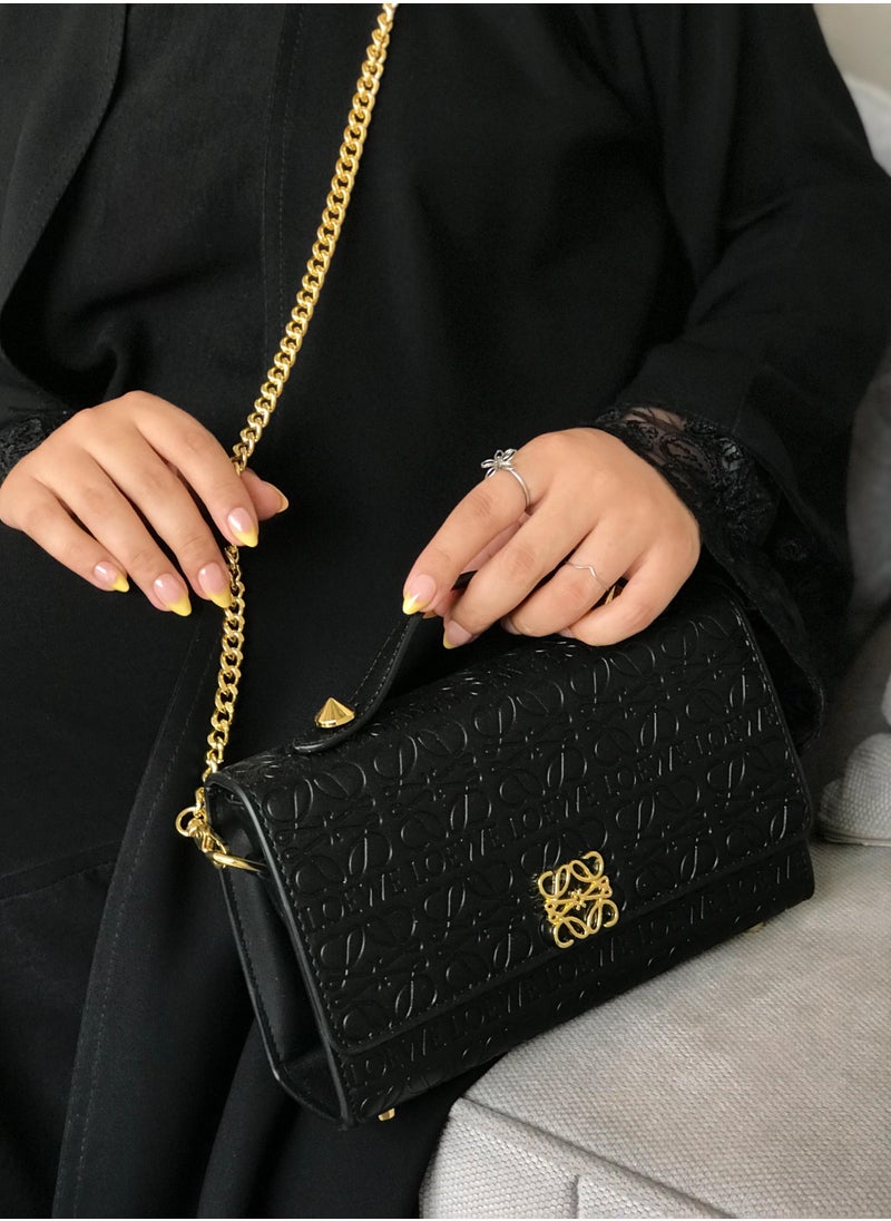لو حقيبه نسائيه يد هاي كوالتي ماركه 