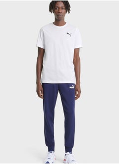 PUMA ESS men t-shirt  - Image 3