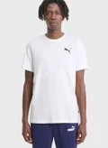 PUMA ESS men t-shirt