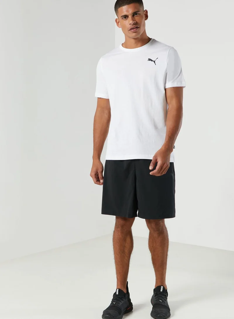 PUMA ESS men t-shirt