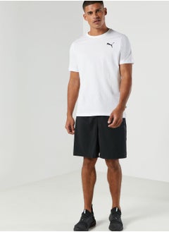 PUMA ESS men t-shirt  - Image 4