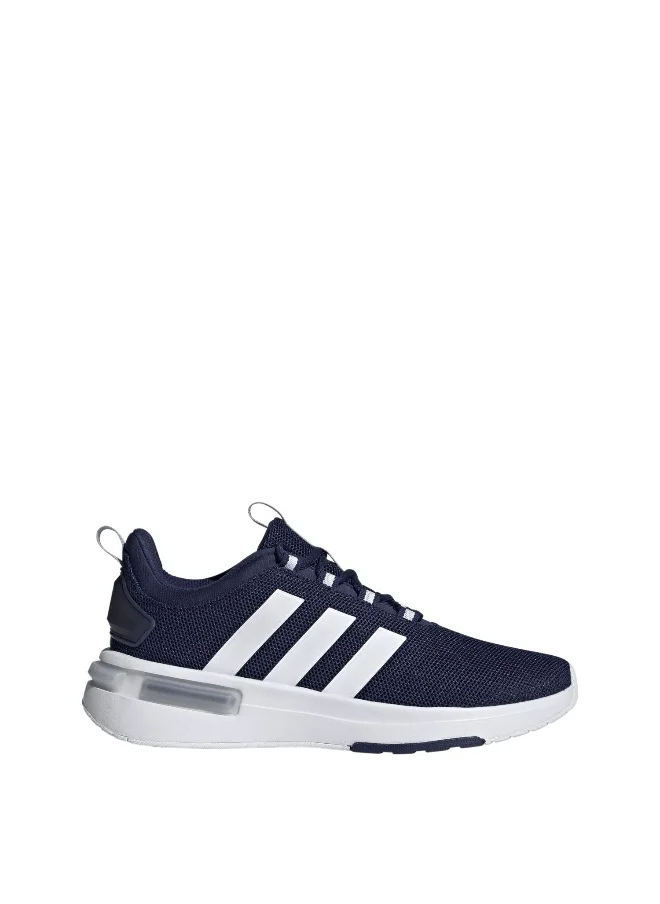 اديداس adidas Racer Tr23 Blue Sportwear Shoes 6