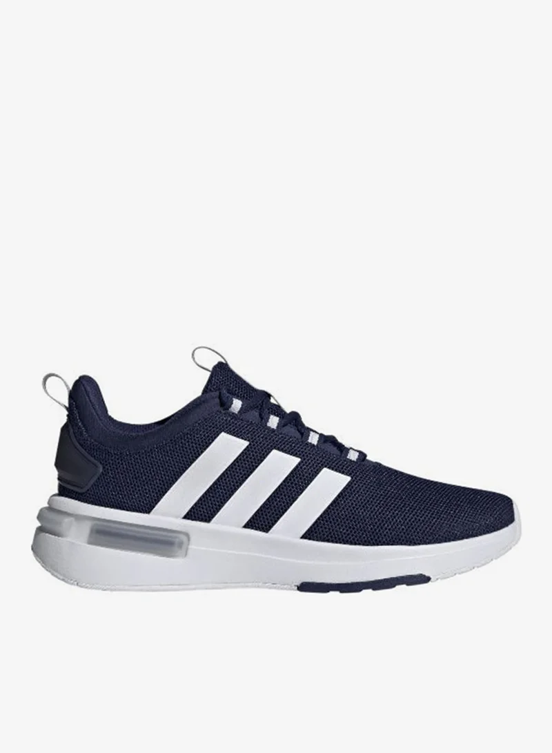 Adidas Racer Tr23 Blue Sportswear Shoes
