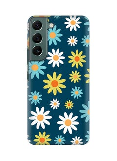 Pick A Daisy