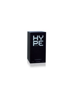 Maryaj HYPE EDP  - Image 3