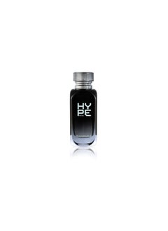 Maryaj HYPE EDP  - Image 2